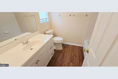 4815 King John Way #222, Upper Marlboro, MD 20772 - Photo 15
