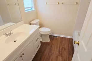 4815 King John Way, Upper Marlboro, MD 20772 - Photo 15