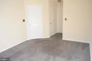 4815 King John Way, Upper Marlboro, MD 20772 - Photo 5