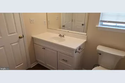 4815 King John Way #222, Upper Marlboro, MD 20772 - Photo 17