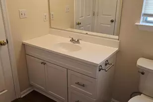 4815 King John Way, Upper Marlboro, MD 20772 - Photo 17