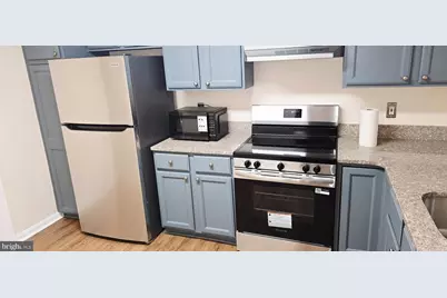 4815 King John Way #222, Upper Marlboro, MD 20772 - Photo 11