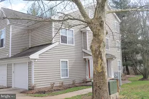 4815 King John Way, Upper Marlboro, MD 20772 - Photo 19