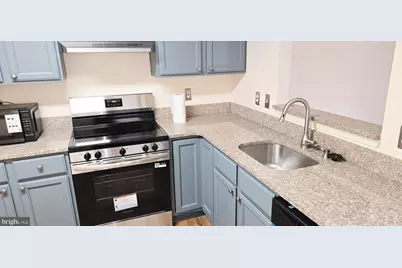 4815 King John Way #222, Upper Marlboro, MD 20772 - Photo 9