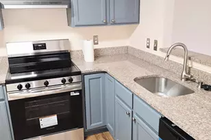 4815 King John Way, Upper Marlboro, MD 20772 - Photo 9