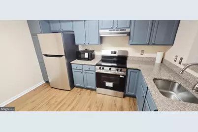 4815 King John Way #222, Upper Marlboro, MD 20772 - Photo 13