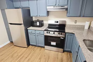 4815 King John Way, Upper Marlboro, MD 20772 - Photo 13