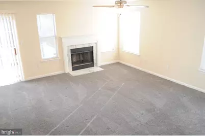 4815 King John Way #222, Upper Marlboro, MD 20772 - Photo 3