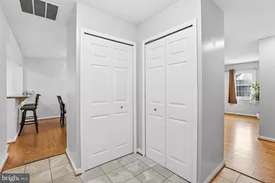 13433 Overbrook Lane, Bowie, MD 20715 - Photo 11