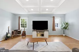 13433 Overbrook Ln, Bowie, MD 20715 - Photo 13