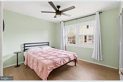 13433 Overbrook Lane, Bowie, MD 20715 - Photo 25