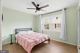 13433 Overbrook Ln, Bowie, MD 20715 - Photo 25