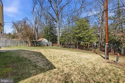 13433 Overbrook Lane, Bowie, MD 20715 - Photo 39