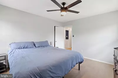 13433 Overbrook Lane, Bowie, MD 20715 - Photo 29