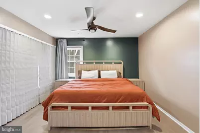 13433 Overbrook Lane, Bowie, MD 20715 - Photo 31