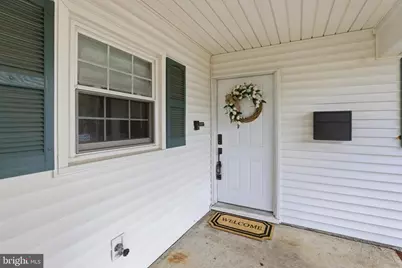 13433 Overbrook Lane, Bowie, MD 20715 - Photo 7