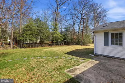 13433 Overbrook Lane, Bowie, MD 20715 - Photo 35