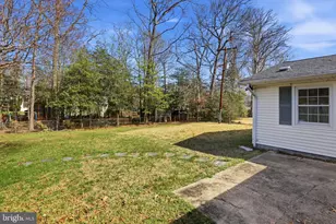 13433 Overbrook Ln, Bowie, MD 20715 - Photo 35