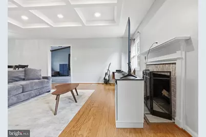 13433 Overbrook Lane, Bowie, MD 20715 - Photo 15