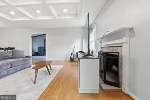 13433 Overbrook Ln, Bowie, MD 20715 - Photo 15