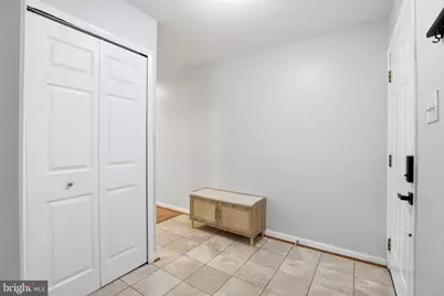 13433 Overbrook Lane, Bowie, MD 20715 - Photo 9