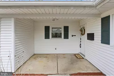 13433 Overbrook Lane, Bowie, MD 20715 - Photo 7