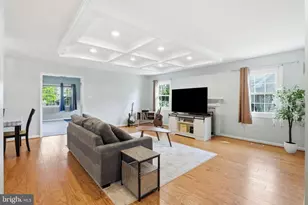 13433 Overbrook Ln, Bowie, MD 20715 - Photo 1