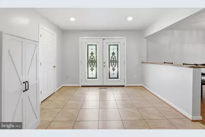 13433 Overbrook Lane, Bowie, MD 20715 - Photo 23