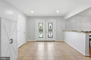 13433 Overbrook Ln, Bowie, MD 20715 - Photo 23