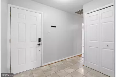 13433 Overbrook Lane, Bowie, MD 20715 - Photo 9
