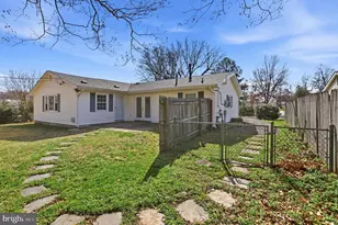 13433 Overbrook Ln, Bowie, MD 20715 - Photo 37