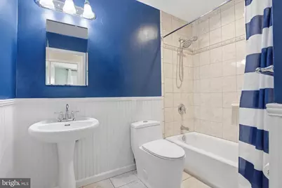 13433 Overbrook Lane, Bowie, MD 20715 - Photo 27