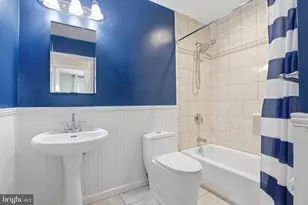 13433 Overbrook Ln, Bowie, MD 20715 - Photo 27