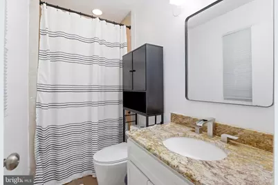 13433 Overbrook Lane, Bowie, MD 20715 - Photo 33