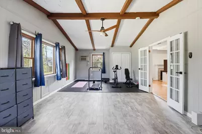 13433 Overbrook Lane, Bowie, MD 20715 - Photo 19