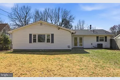 13433 Overbrook Lane, Bowie, MD 20715 - Photo 3