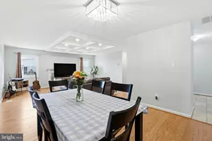 13433 Overbrook Ln, Bowie, MD 20715 - Photo 17