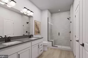 125 Kinsale Pl, National Harbor, MD 20745 - Photo 9