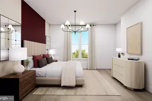 125 Kinsale Pl, National Harbor, MD 20745 - Photo 7