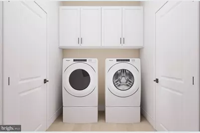 125 Kinsale Place #306, National Harbor, MD 20745 - Photo 11