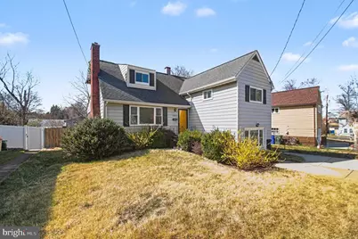 10112 51st Avenue, College Park, MD 20740 - Photo 3