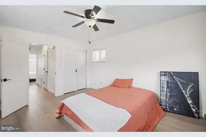 10112 51st Avenue, College Park, MD 20740 - Photo 23