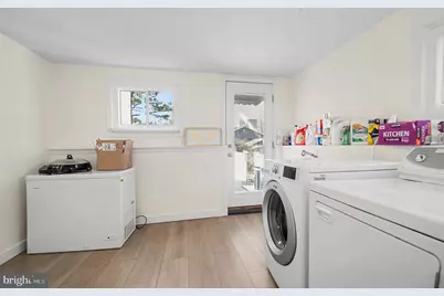 10112 51st Avenue, College Park, MD 20740 - Photo 31