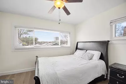 10112 51st Avenue, College Park, MD 20740 - Photo 19