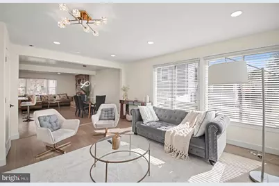 10112 51st Avenue, College Park, MD 20740 - Photo 9