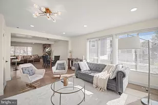 10112 51st Ave, College Park, MD 20740 - Photo 9