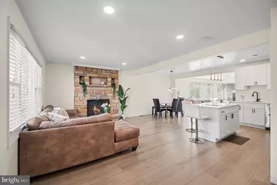 10112 51st Avenue, College Park, MD 20740 - Photo 11