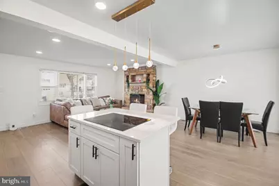 10112 51st Avenue, College Park, MD 20740 - Photo 13