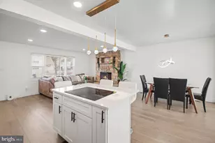 10112 51st Ave, College Park, MD 20740 - Photo 13