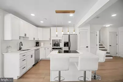 10112 51st Avenue, College Park, MD 20740 - Photo 15